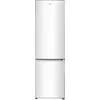 Gorenje RK4181PW4 Photo 1