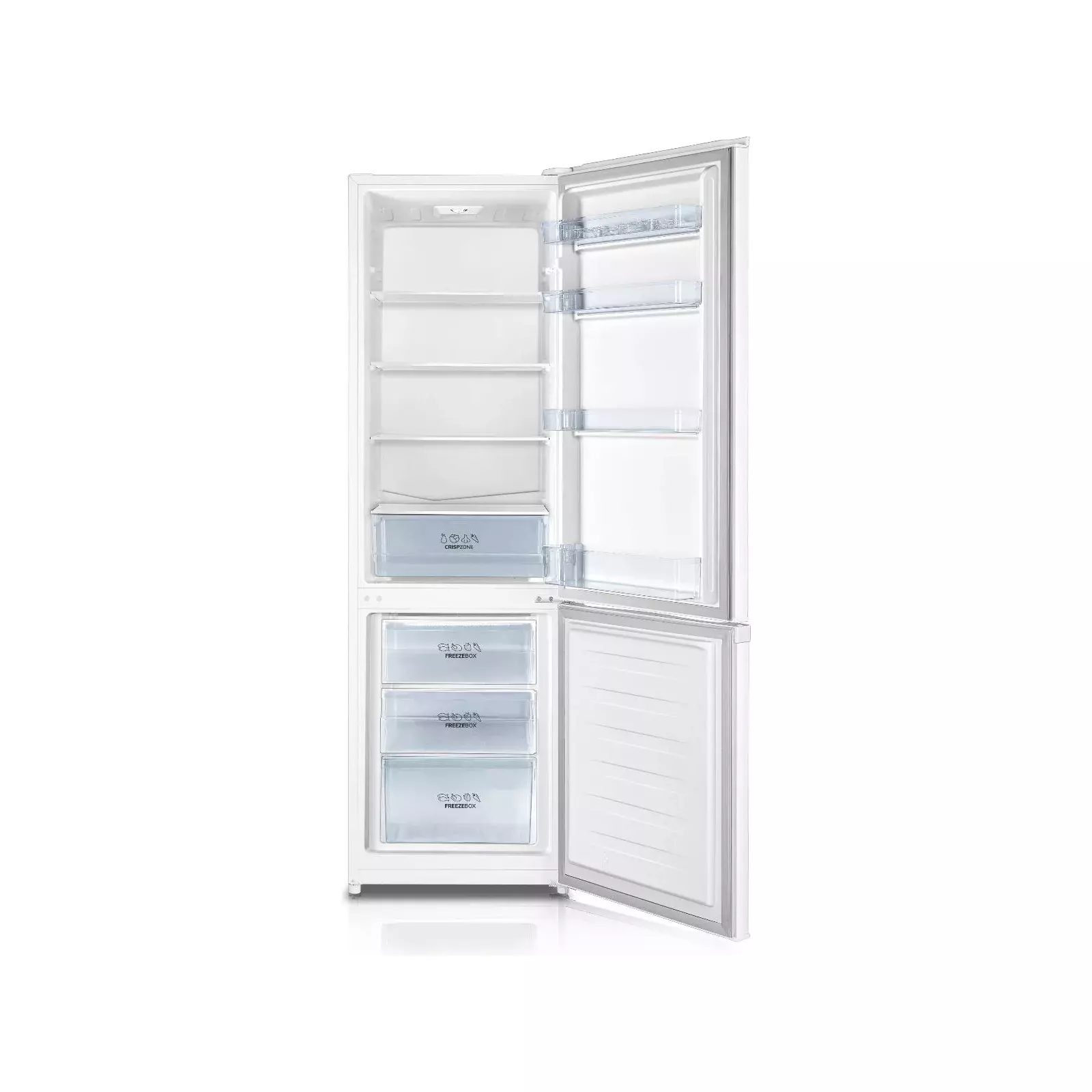 Gorenje RK4181PW4 Photo 2