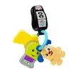 fisher price GRF15 Photo 2