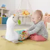 Fisher‑Price Grow‑with‑Me Tummy Time Llama Photo 2