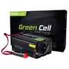 Green Cell INV06 Photo 1