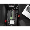 Invertors Green Cell INV06 150W Photo 3