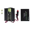 Invertors Green Cell INV06 150W Photo 4