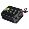 Invertors Green Cell INV06 150W Photo 5