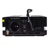 Power inverter Green Cell INV07 — 300 W, 12V→230V Photo 3
