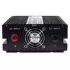 Power inverter Green Cell INV07 — 300 W, 12V→230V Photo 4