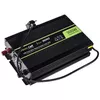 Power inverter Green Cell INV07 — 300 W, 12V→230V Photo 5