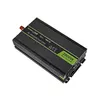 Jaudas adapteris inverters Green Cell INV10 Photo 2