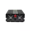Jaudas adapteris inverters Green Cell INV10 Photo 4