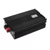 Green Cell INV11 2000 W auto invertors Photo 3