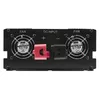 Green Cell INV11 2000 W auto invertors Photo 4