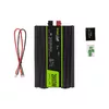 Green Cell INV11 2000 W auto invertors Photo 5