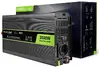 Green Cell INV11 2000 W auto invertors Photo 6