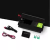 Invertors Green Cell INV14 300W Photo 3