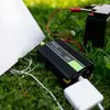 Green Cell INV14 Power Inverter 300W Photo 2