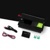 Green Cell INV14 Power Inverter 300W Photo 3