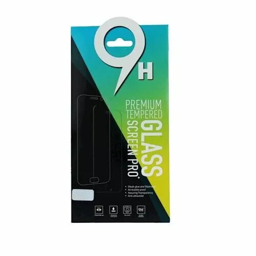 Rūdīts stikls Glass PRO+ priekš Xiaomi