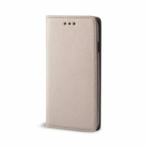 Grāmatiņas tipa maciņš priekš Xiaomi Redmi