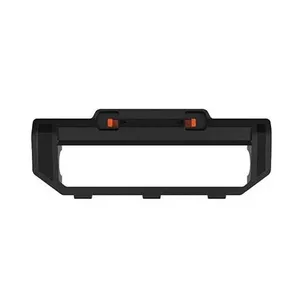 Xiaomi PBRUSHCOVBL putekļsūcēju aksesuārs un piederums Putekļsūcējs-robots Vāks