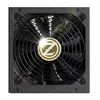 Блок питания Zalman ZM1000-EBTII Photo 2