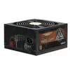 Блок питания Zalman ZM1000-EBTII Photo 3