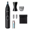 Триммер для носа Philips 5000 NT5650/16 Photo 2