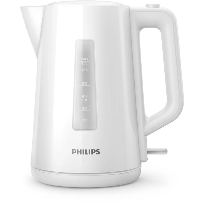 Philips HD9318/00 Photo 1