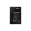 SSD Samsung 8 ТБ MZ-77Q8T0 Photo 7