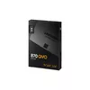 SSD Samsung 8 ТБ MZ-77Q8T0 Photo 8