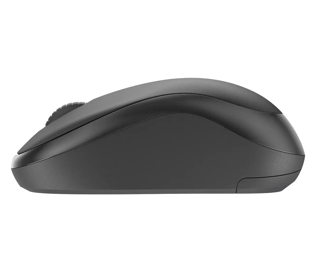 Bezvadu tastatūras un pele komplekts Logitech MK295 Silent Photo 5