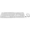 Беспроводной комплект Logitech MK295 Silent Photo 2