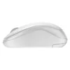 Беспроводной комплект Logitech MK295 Silent Photo 5