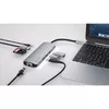 USB‑C хаб SWISSTEN 8‑в‑1 SW‑USBC‑8IN1 Photo 4