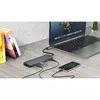 USB‑C хаб SWISSTEN 8‑в‑1 SW‑USBC‑8IN1 Photo 5