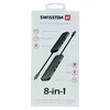 USB‑C хаб SWISSTEN 8‑в‑1 SW‑USBC‑8IN1 Photo 7