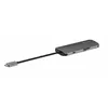 SWISSTEN SW-USBC-6IN1 USB-C хаб Photo 3