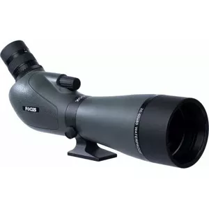 Focus spotting scope Outlook 20-60x80 WP