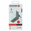 SWISSTEN SW-SAM-SFC-W 25W зарядное Photo 3