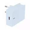 SWISSTEN SW-SAM-SFC-W 25W зарядное Photo 4