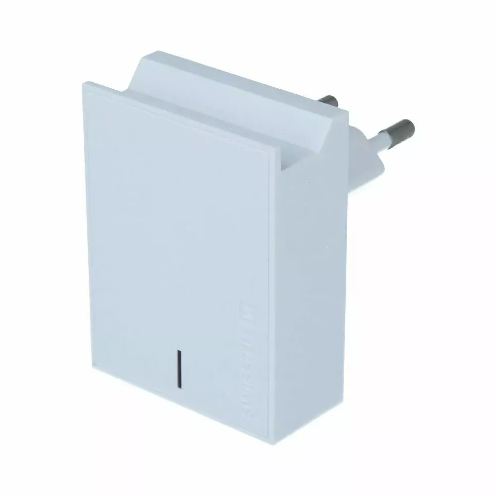 SWISSTEN ceļojumu lādētājs 22.5W Huawei Super Fast Charge Photo 4