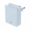 SWISSTEN ceļojumu lādētājs 22.5W Huawei Super Fast Charge Photo 4