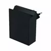SWISSTEN SW-HU-SFC-BK travel charger 22.5W Photo 3