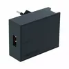 SWISSTEN SW-HU-SFC-BK travel charger 22.5W Photo 4