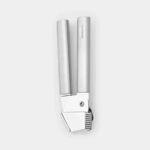 Garlic press Brabantia Profile 250309