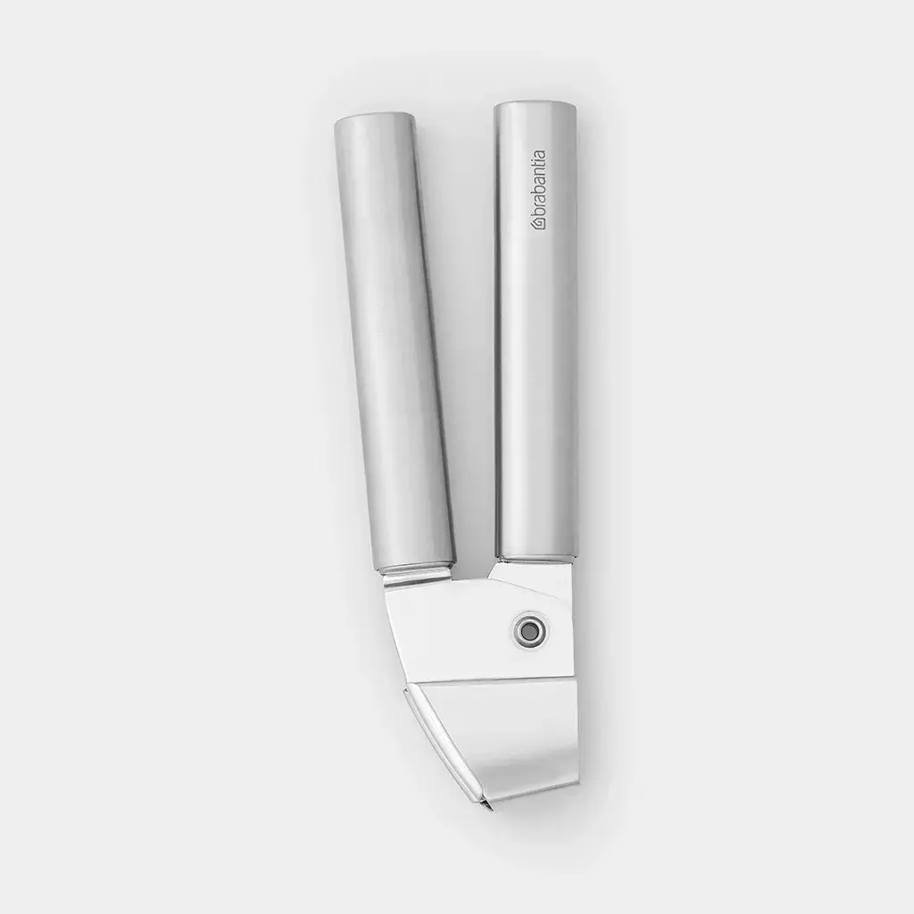 Garlic press Brabantia Profile 250309 Photo 2
