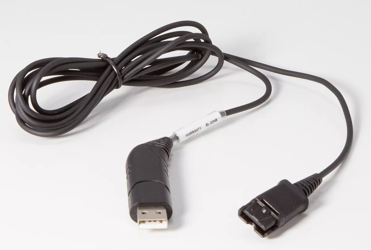 USB datu kabeļi