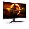Monitors AOC G2 C32G2ZE/BK Photo 4