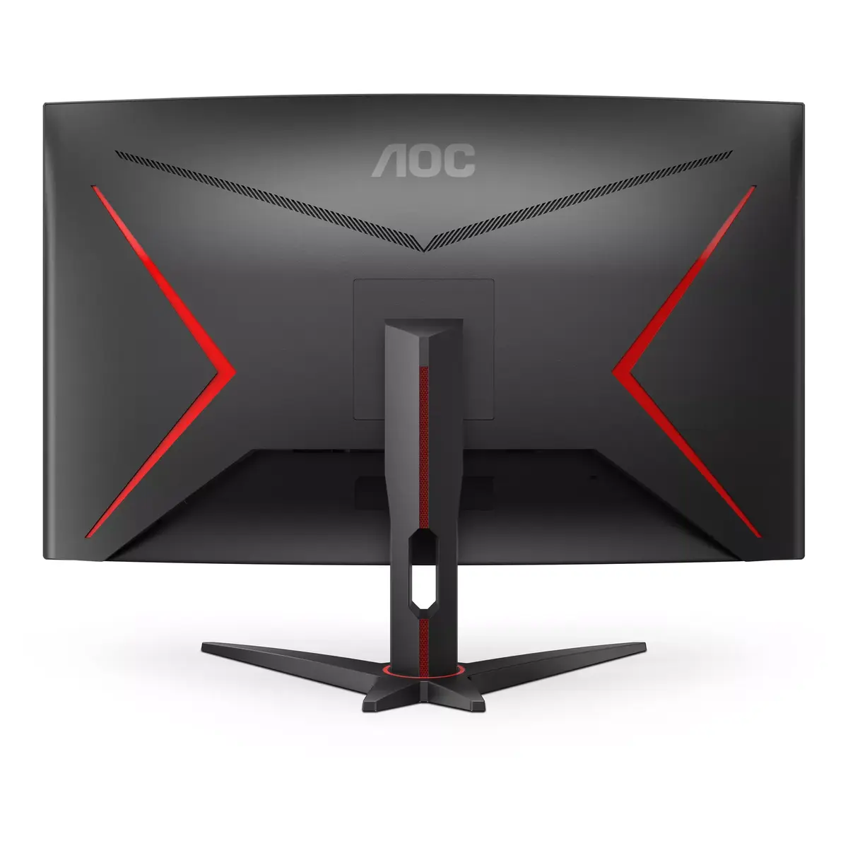 Monitors AOC G2 C32G2ZE/BK Photo 7