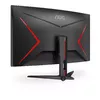 Monitors AOC G2 C32G2ZE/BK Photo 8