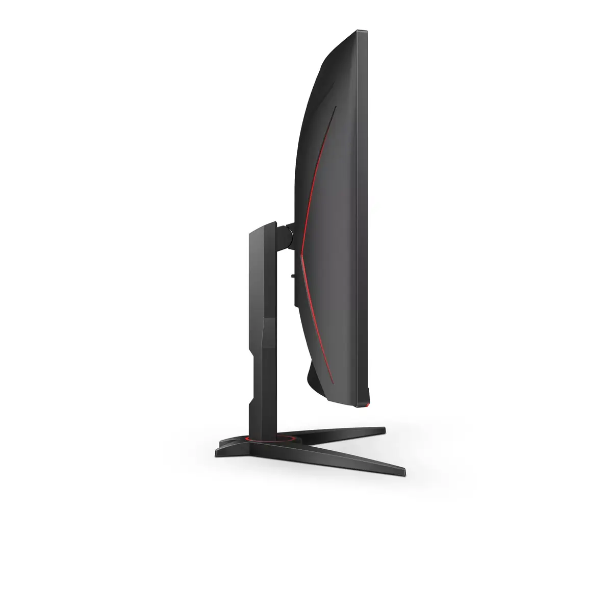Monitors AOC G2 C32G2ZE/BK Photo 9
